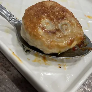 food, soups and chowder