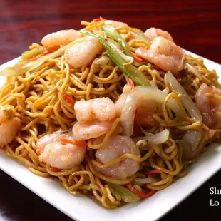 noodles, ramen and noodles, ramen, food, noodle dish, noodle soup