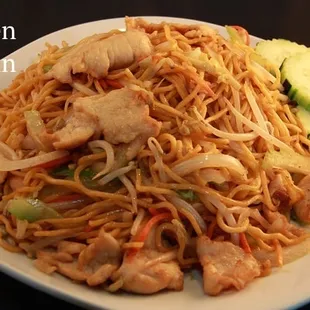 food, ramen, noodles, noodle soup, noodle dish, ramen and noodles