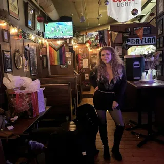 Danielle R.
