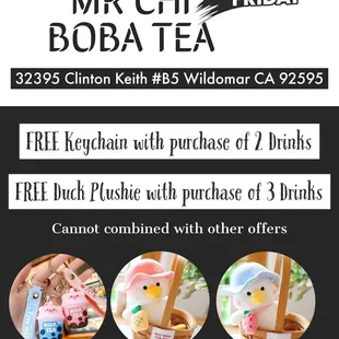 Black Friday hour : 12-9