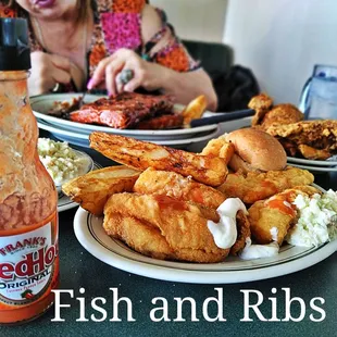 Best Perch ever eaten Wowed Wonderful