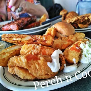 chicken, bbq wings, fried chicken wings, fried chicken, poultry, chicken wings and fried chicken, chicken wings, food, bbq chicken