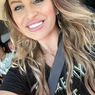 Natalie C.
