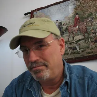 Dan G.