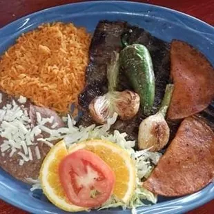 burritos and wraps, food