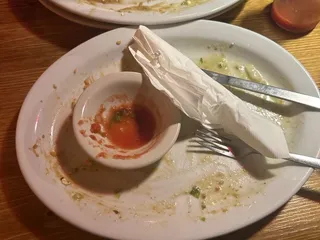 Tortas Johann Mexican Grill