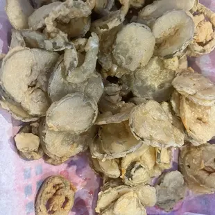 oysters, oysters and mussels, mussels, shellfish, food