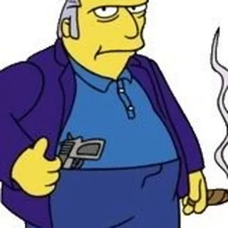 Paul Z.