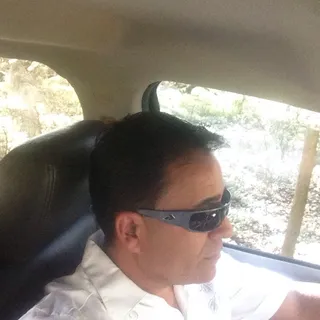 Billy A.