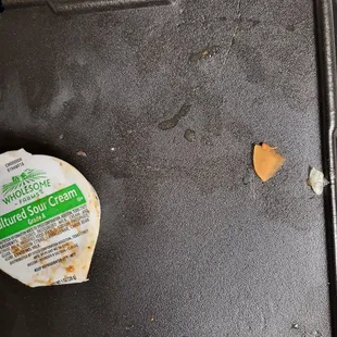 I know yall busy but uhhh.....presentation, presentation, presentation!