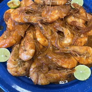 Cameron a la cucaracha