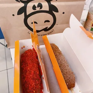 hot dog, hot dogs, sandwich, food