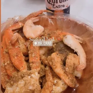 ramen and noodles, food