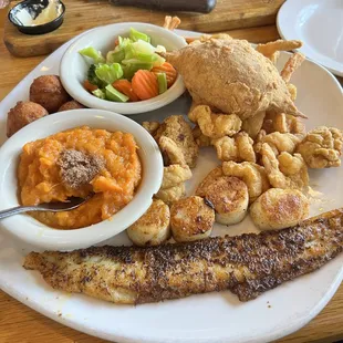Feast