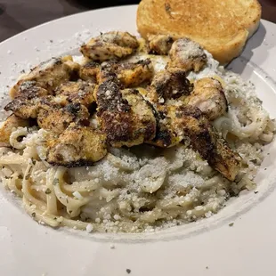 food, pasta, pasta dish
