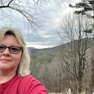Sheila B.