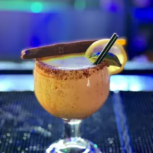 drink