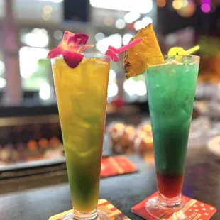 drink