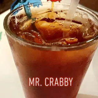 Tea