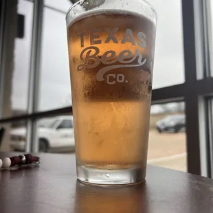 Austin eastcider raspberry