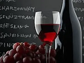 Sparks Vineyard & Winery