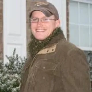 Luc A.