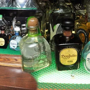 drink