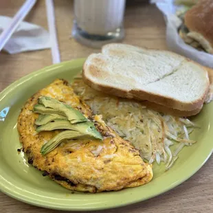 Mr D'z Route 66 Diner