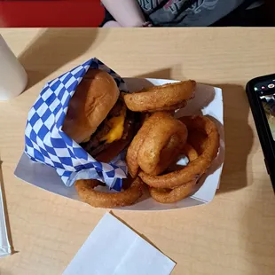 food, burgers, burger