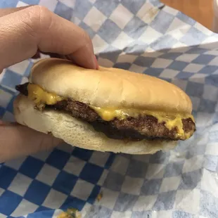 burgers, burger, food