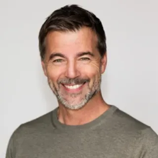 Chris B.