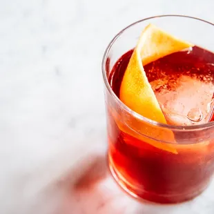 Boulevardier