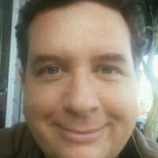 Tim G.