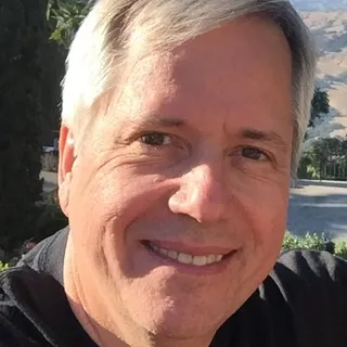 Jeff C.