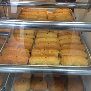 Kolaches