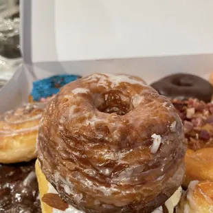 Cronut