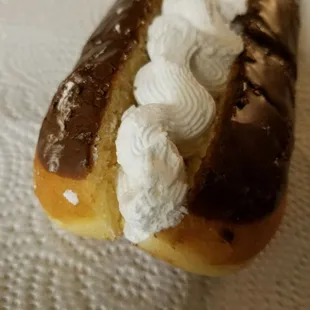 Special classic just for.me