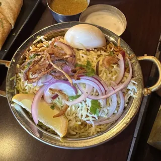 Indian
