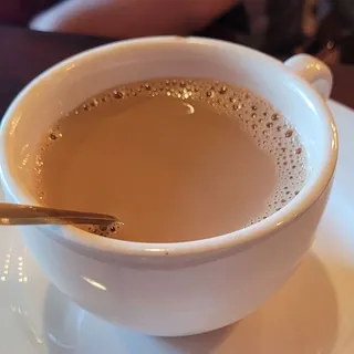 Indian Tea
