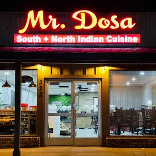https://mrdosausa.com/