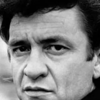 John C.
