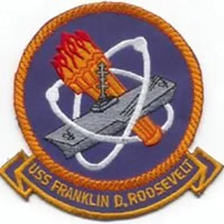 Jim A.