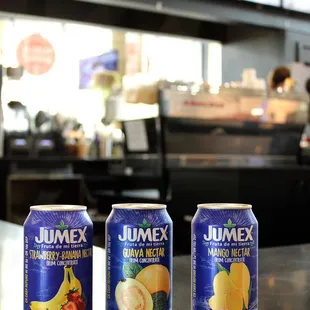 Jumex
