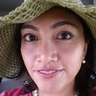Dian H.