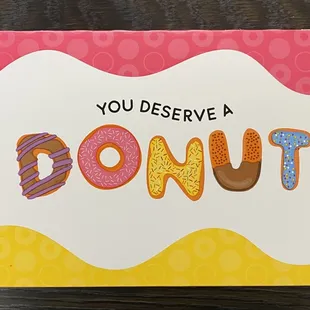 Yes. Yes, I do. And so do you.
