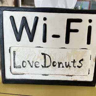 Well, that should be easy to remember.