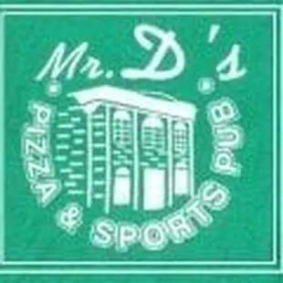 logo