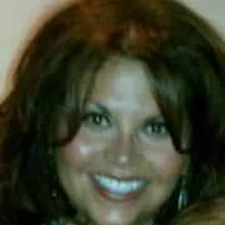 Terrie C.