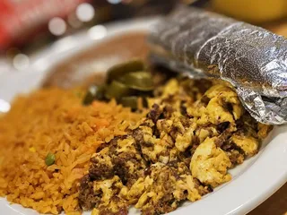 Loaded Cafe-Placentia